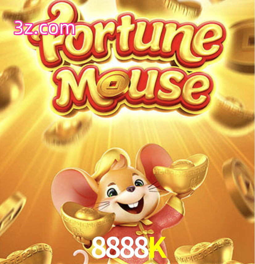 Fortune Rabbit